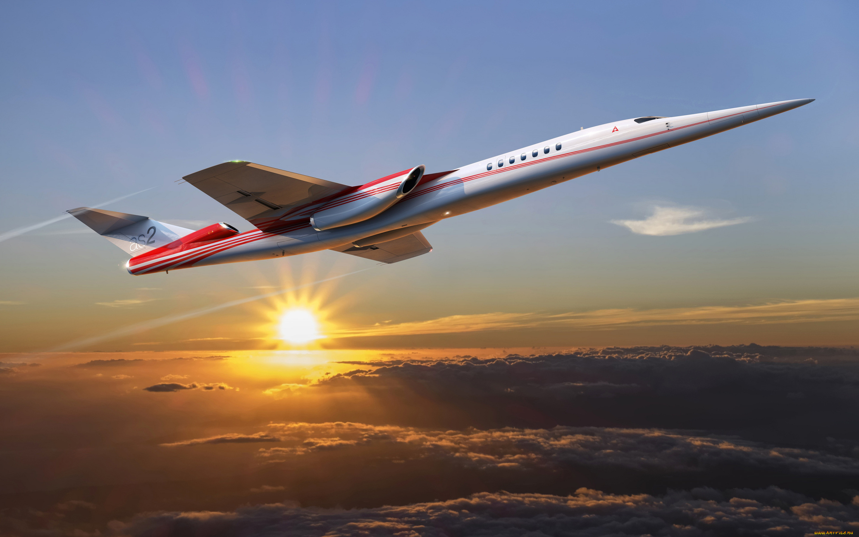 , 3, , v-graphic, , aerion, as2